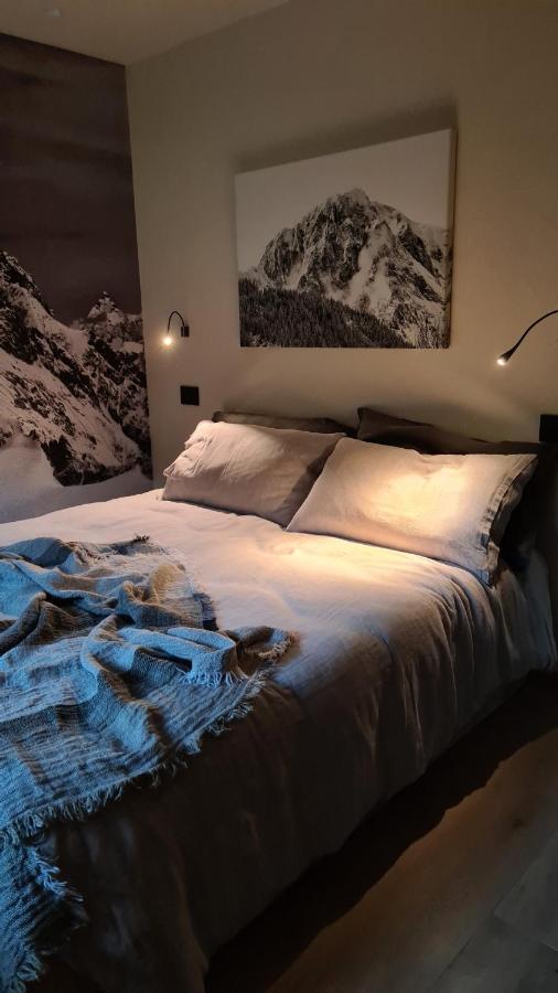 Cocooning Apartment *