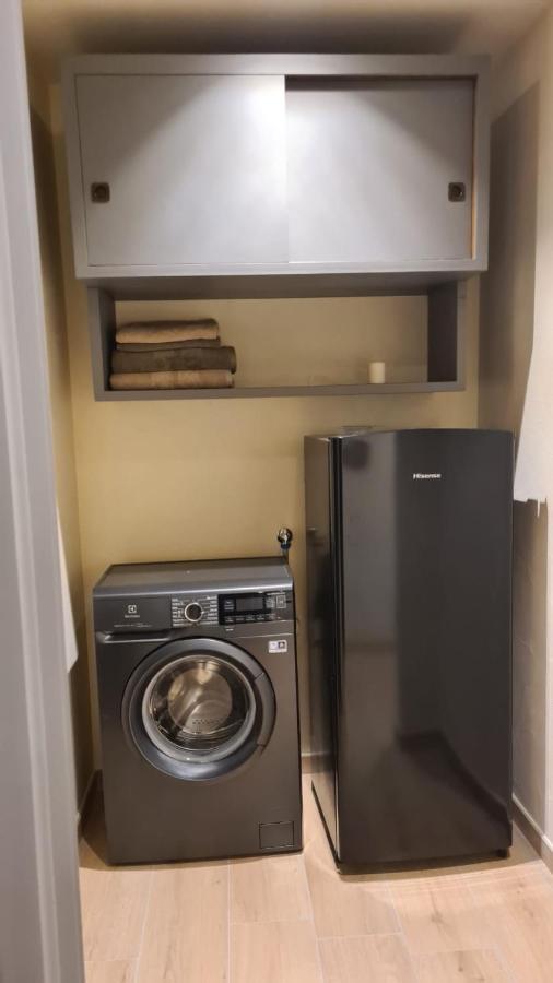Cocooning Apartment Arvier