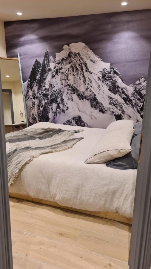 Cocooning