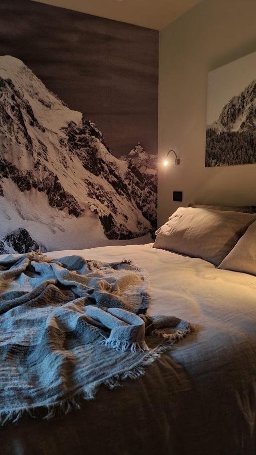 Apartment Cocooning