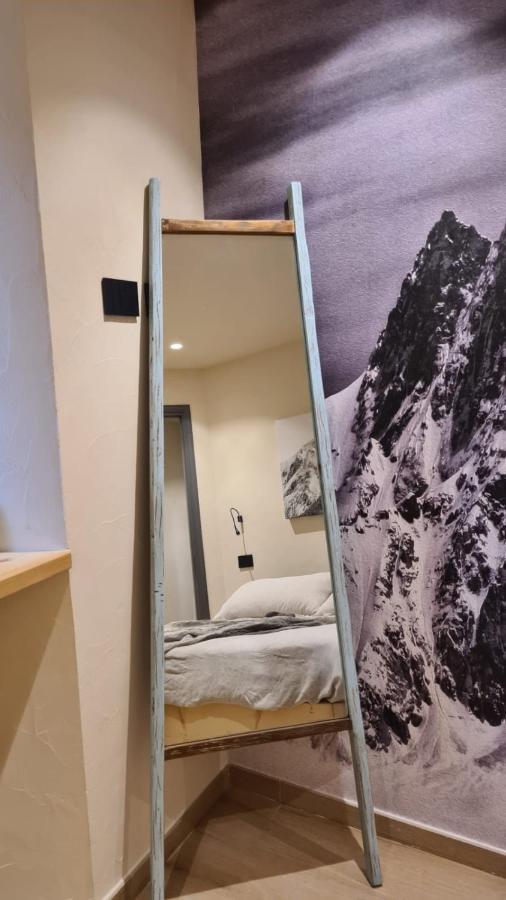 Cocooning Apartment *